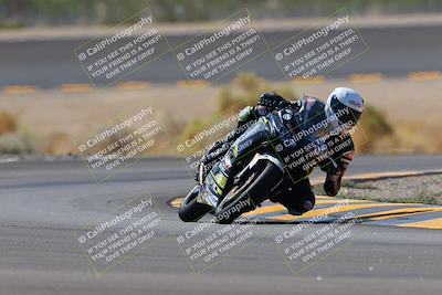 media/Oct-08-2022-SoCal Trackdays (Sat) [[1fc3beec89]]/Turn 14 (1050am)/